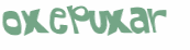 Captcha 챌린지
