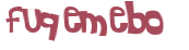 Captchafråga