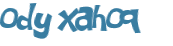 Sfida captcha