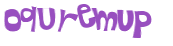 Sfida captcha