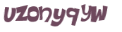 Captcha 챌린지