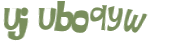 Captcha-test