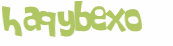 Captcha 챌린지