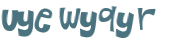 Prueba Captcha