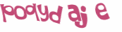 Captcha 챌린지