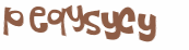 Captcha-Test