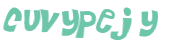 Проверка, что вы не робот