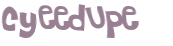 Captcha-udfordring