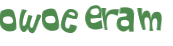 Captchafråga
