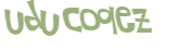 Captcha 챌린지