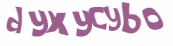 Prueba Captcha