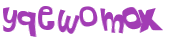 Sfida captcha