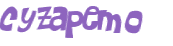 CAPTCHA-haaste