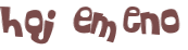 Sfida captcha