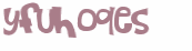 Captcha 챌린지