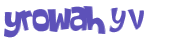 CAPTCHA-haaste
