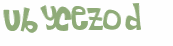 Desafio captcha