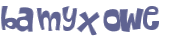 Prueba Captcha