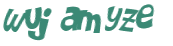 Captchafråga