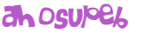 Captchafråga
