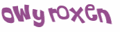 Prueba Captcha