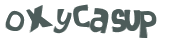 Prueba Captcha