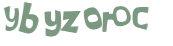 Sfida captcha