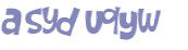 Captcha-test