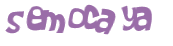Sfida captcha