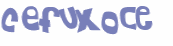 Prueba Captcha