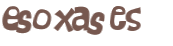 Captcha-Test