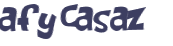 Desafio captcha