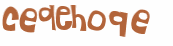 Wyzwanie captcha