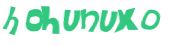 Wyzwanie captcha