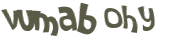 Wyzwanie captcha