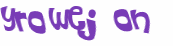 Sfida captcha