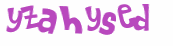 Captcha 챌린지