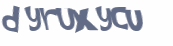 Captchafråga
