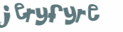 Проверка, что вы не робот