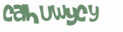 Captcha 챌린지