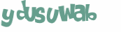 Captcha-test