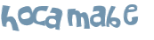 Sfida captcha