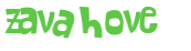 Sfida captcha