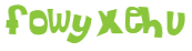 Wyzwanie captcha