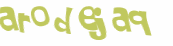 Captcha-udfordring
