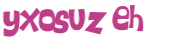 Prueba Captcha