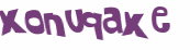 Captcha-test