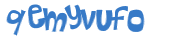 Captchafråga