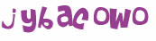 Prueba Captcha