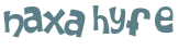 CAPTCHA-haaste